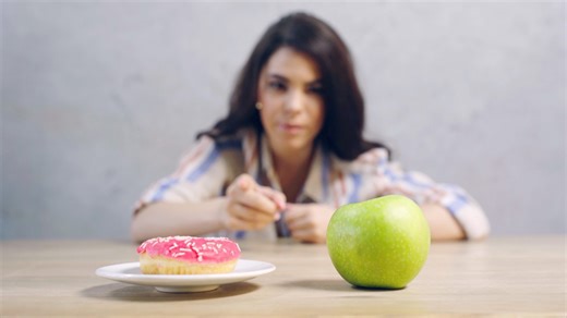 When Should You Be Scheduling Your Lunch Break?