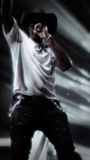 You got me saying my my my 😮‍💨❤️ #MikeClarkJr #MyMyMy #singer #KeepOnSteppin | Mike Clark Jr