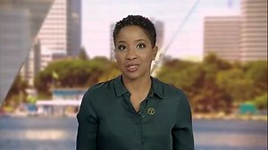 Tesla's debut of new humanoid robot workers was anything but normal