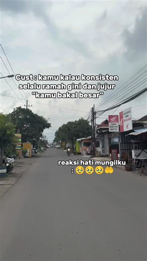 Jual Beli iPhone Malang on Instagram: "Terimakasih ya kak atas support dan doa nyaa 🥹 Di pastikan aman dan selalu jujurr #iphonemalang #iphonesurabaya #jualbeliiphonemalang"