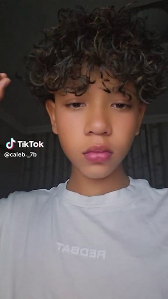 Understanding the Glow Up Phenomenon