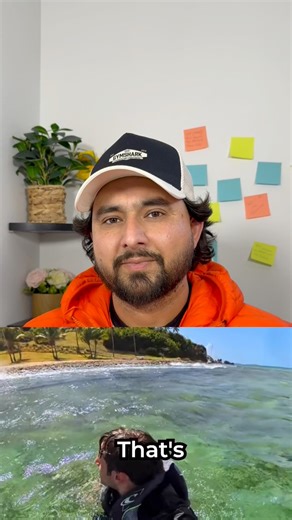 Meet Nico Grigg, The Influencer Who Went Near Epstein’s Island And successfully snuck from there and documented the entire thing, now he says Blacked-Out SUVs Showed Up Outside His House. #rellsfacebook #rellsinstagram #insta #instagrowth #haryana #california #punjab #postviralシ | Navbir Brar