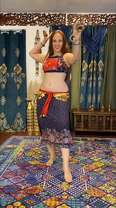 2.6K views · 426 reactions | 勞 Do you have trouble playing your...