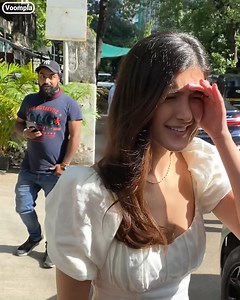 2.8M views · 80K reactions | "Umar kya hui hai? 34? Oh-ho shaadi...