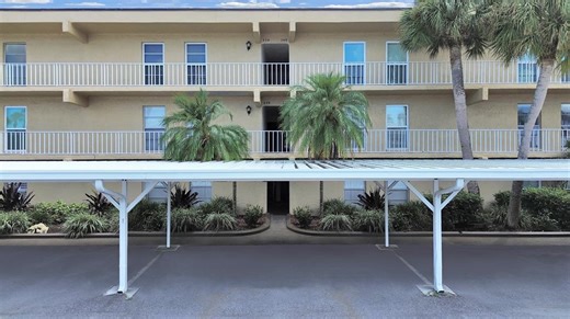 225 Country Club Dr #D140, Largo, FL 33771 - MLS TB8307144 - Coldwell Banker