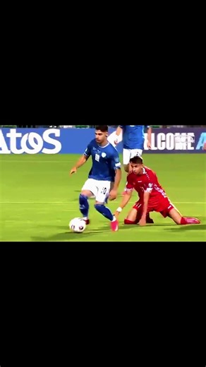 Unbelievable Football Moments You’ll Never See Again|