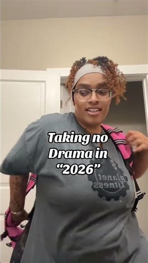 We did get it in on Monday‼️‼️ #dothingsyoudontwanttodo #yourfavoritesbbw