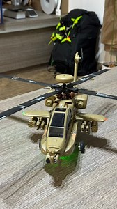 2.3M views · 39K reactions | YU XIANG F-11N https://bit.ly/4pgvHEZ...