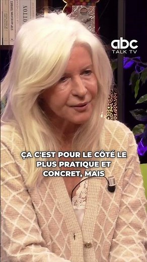 L'intuition : notre guide vers la sagesse intérieure