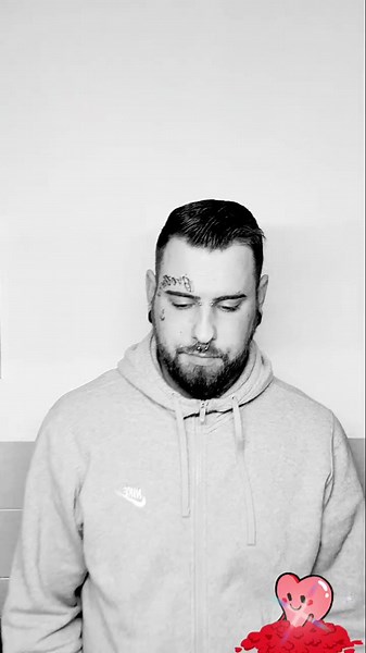 Exploring Inked and Pierced Styles in Hamburg