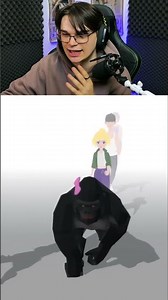 100 Years Life Simulator 🏡