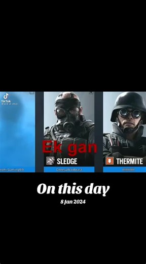 just your average SA cod lobbys#callofduty #gaming #onthisday