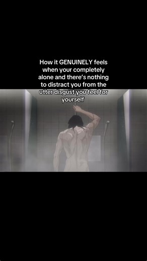 #foryou #relatable #animefyp #giftok #jjk