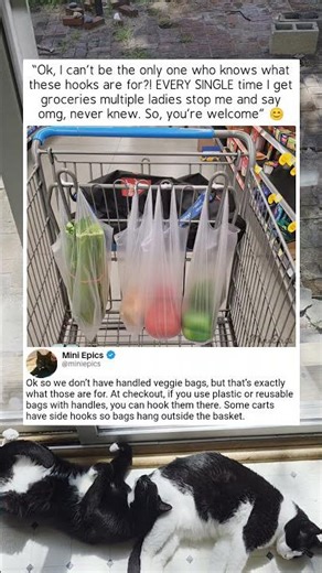 Shopping Cart Design You Missed