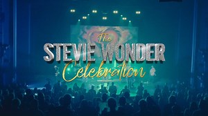 Along with on-screen visuals and truly authentic renditions, come and journey through the cultural moments and movements for which Stevie's music became the soundtrack with the international hit production, The Stevie Wonder Celebration! 🎵 📅 The Anvil / Sat 6 Apr 🎟 https://bit.ly/3rQx6JP Neil O'Brien Entertainment | Anvil Arts