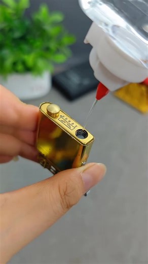 Amazing lighter | Gadgets World