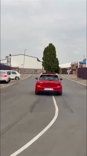 SPORTMAX DESIGN SA on Instagram: "🔥 MK7 GTI – Performance Upgrade 🔥 Turn your Golf GTI into a true street weapon 💥 ✅ Full Performance Exhaust System ✅ Custom Software Tune 🚀 More power 🎶 Aggressive sound ⚡ Sharper throttle response Perfect balance of performance and reliability – built for enthusiasts who want more from their GTI. 📍 Available now 📞 Contact us today to book your upgrade Drive different. Drive performance."