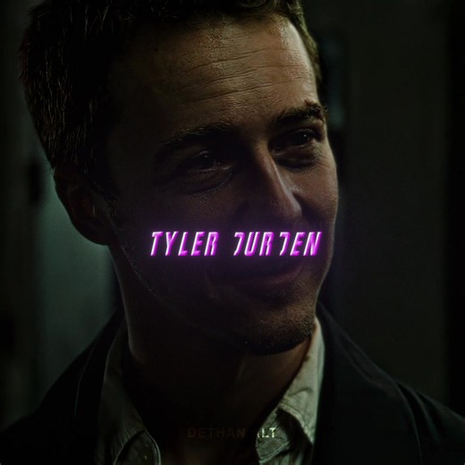 So legenendary #fightclub #fightclubedit #bradpitt #edit #edits | brad pitt in fight club