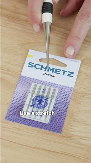 How to Sew a Professional-Looking Single Fold Hem (Like on the Citron Dress)