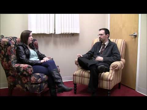 Suicide Assessment Role-Play - Ideation and Plan without Intent