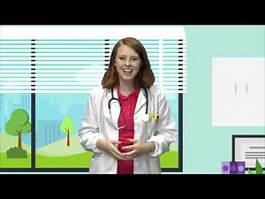 Preschool Helmet of Salvation