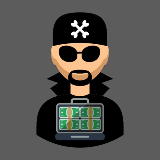 7.6K views · 80 reactions | Electric Company: "It looks like we have cut your power off for non-payment." Me: "I have autopay it drafts every month, so what do you mean I didn't pay? Then again, I don't see a recent bill in the mail pile; usually it shows me I have zero balance." Electric Company: "I see that, but wait, it says you switched to [Other Provider]." | Not Always Right | Facebook