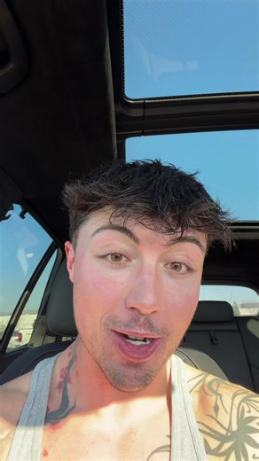 It’s free to dream - Miss Terina | Grocery Store