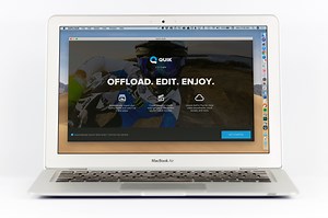 How To Download Gopro Software On Mac