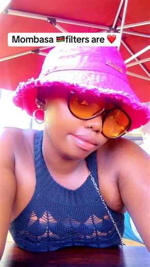 ROBIX HAIR HUB (@robixhairhub)’s videos with Matala by Winnie Nwangi - Kalistal - Lyrics ✍