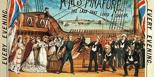 Opera vs Operetta: what’s the difference?