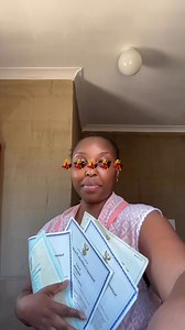 NCV to Nated💃💃 | Thobeka Samkelo