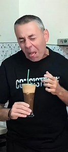 250K views · 2.7K reactions | Φανταστικό το καφεδάκι σου Μαρία  ... | Dimitris Likotrafitis | Facebook