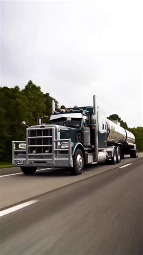 MotorMonks on Instagram: "Jake brake explained"