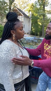 When your side chick momma pulls up to check you about how you treat her daughter! #God #Jesusispoppin #Jesusbeenpoppin #kountrywayne #letthatsizzleinyourspirit #helpisontheway #love | Kountry Wayne