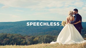 1.3M views · 15K reactions | #SPEECHLESS | WEDDING VIDEO  WATCH...