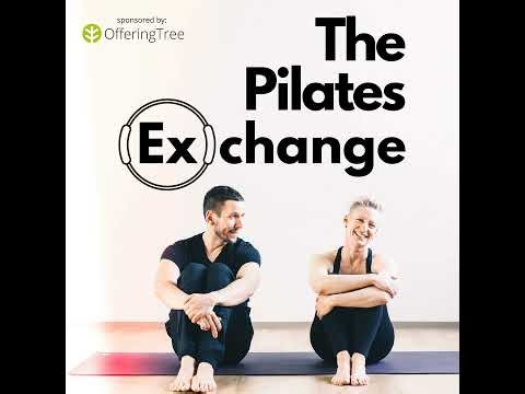 Software as a Partner: How to Choose a CRM for Your Pilates Studio