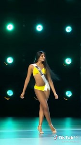 13K views · 823 reactions | La batida de cabello más iconica del Miss Universe.  Yo llegando a tu vida  | Miss Venezuela Deluxe | Facebook