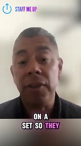 Want to break into production?  Producer & visual storyteller...