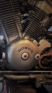 24K views · 5.2K reactions |  Chapitre 14 – Supports de bobines À...