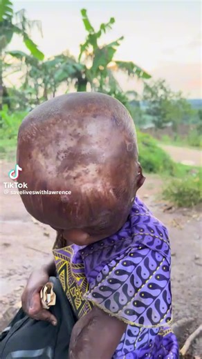 Thukzin (@thukzin133)’s videos with sonido original - neymarjr7713