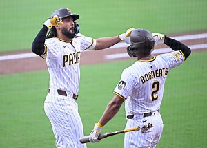 San Diego Padres vs Chicago Cubs Prediction 9/30/2025 Today's MLB Picks - Pick Dawgz