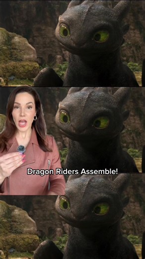 3.6K views · 115 reactions | Did you know An ANIMATRONIC TOOTHLESS...