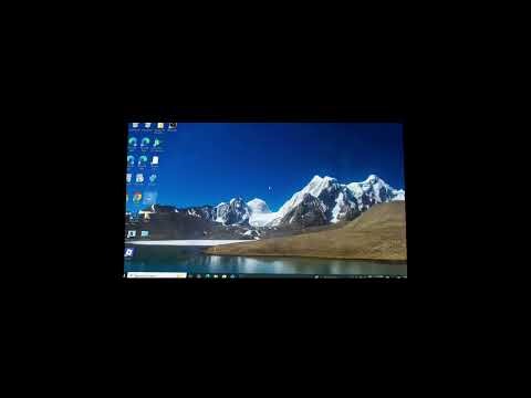 Play games in ppsspp in laptop file extract etc please support my channel like and subscribe 🙏🙏