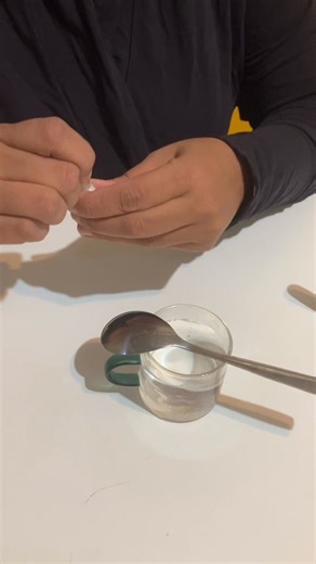 Water dosing is gentler, causes less aggravations, best for frequent repetitions, and works out cheaper in the long run | Homeopathy with Rukmini