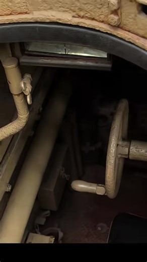 #stugIII #sturmgeschutz #german #ww2 #drive