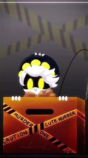 murder drones #minecraft #llr #dnd #funny #gorillatagquest #automobile #lifeisbutadream #fortnite