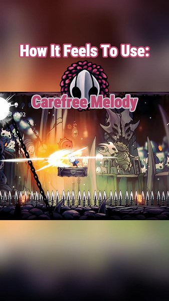 classicalace on TikTok