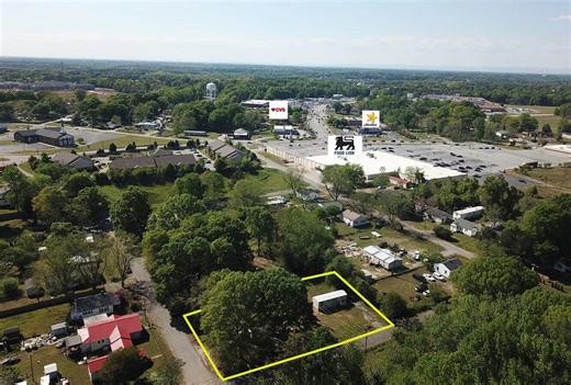 308-311B Drake Cir, Anderson, SC 29624 - 308-311B Drake Circle, Anderson, SC 29624 | LoopNet