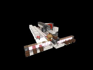 Note Block Songs Selector | Choculat Design