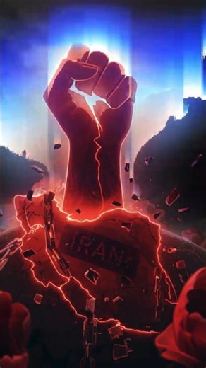 Israel vs Iran: पहले दोस्त, अब दुश्मन? | trump | war news | israel_iran_war | Middle East